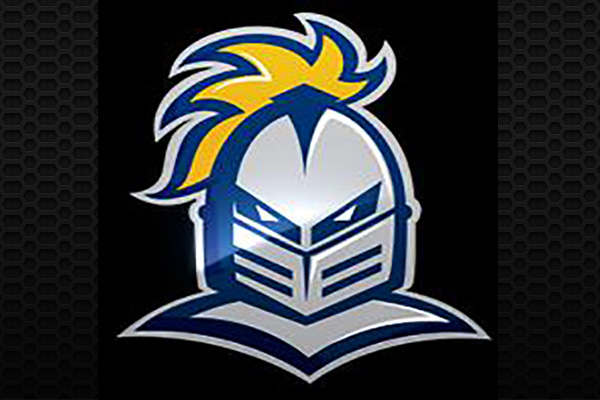 Women's Lacrosse: Knights Name Schroeder Head Coach