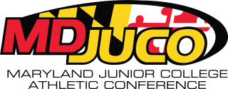 mdjuco
