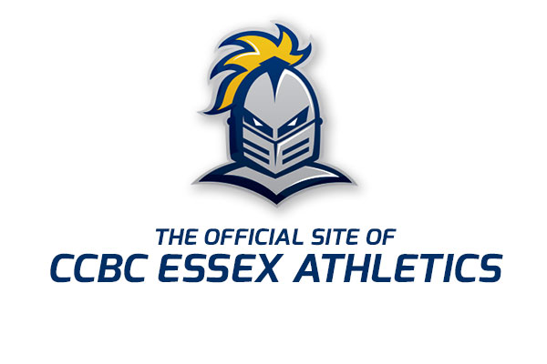 CCBC Essex Women's Soccer vs. Essex County