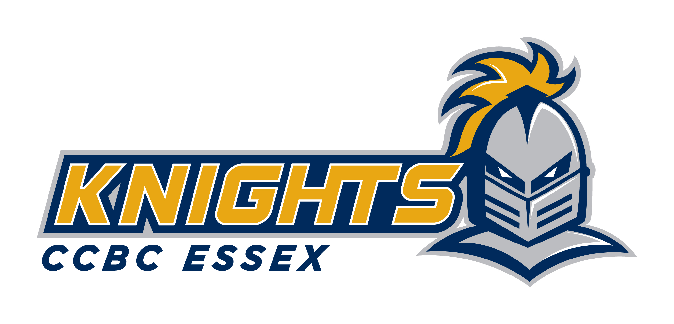 Baseball: Knights Drop Doubleheader at Harford