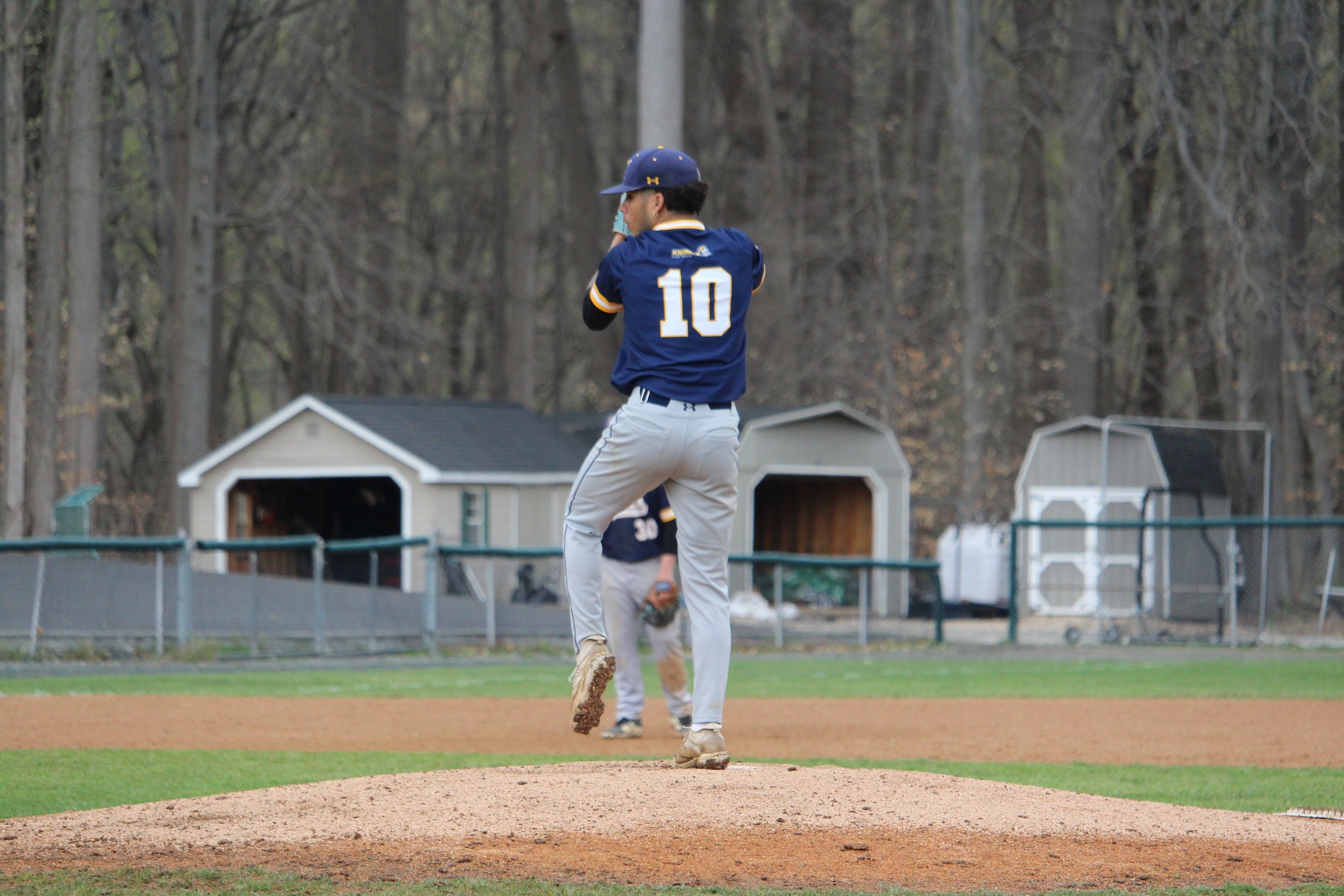 Photo taken by Rebecca Plantholt