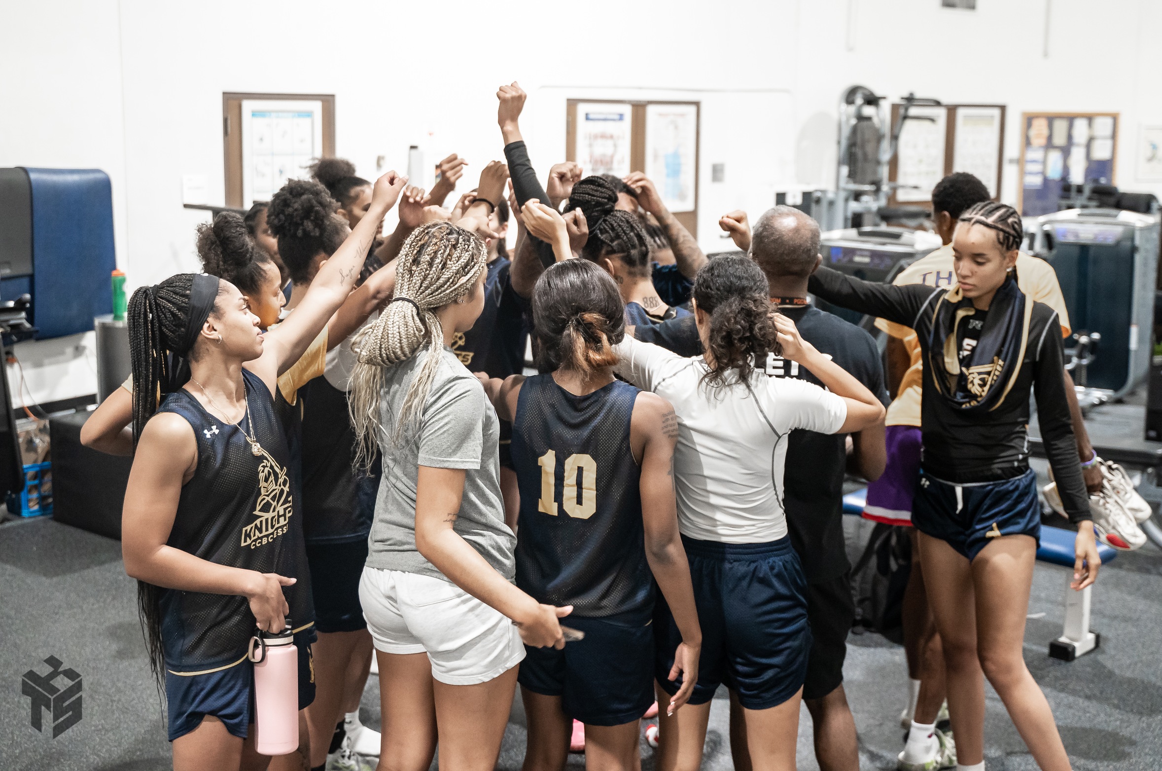 Women&rsquo;s Basketball 2022-23 Schedule Release