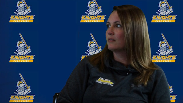 Knights Women's Lacrosse Season Preview
